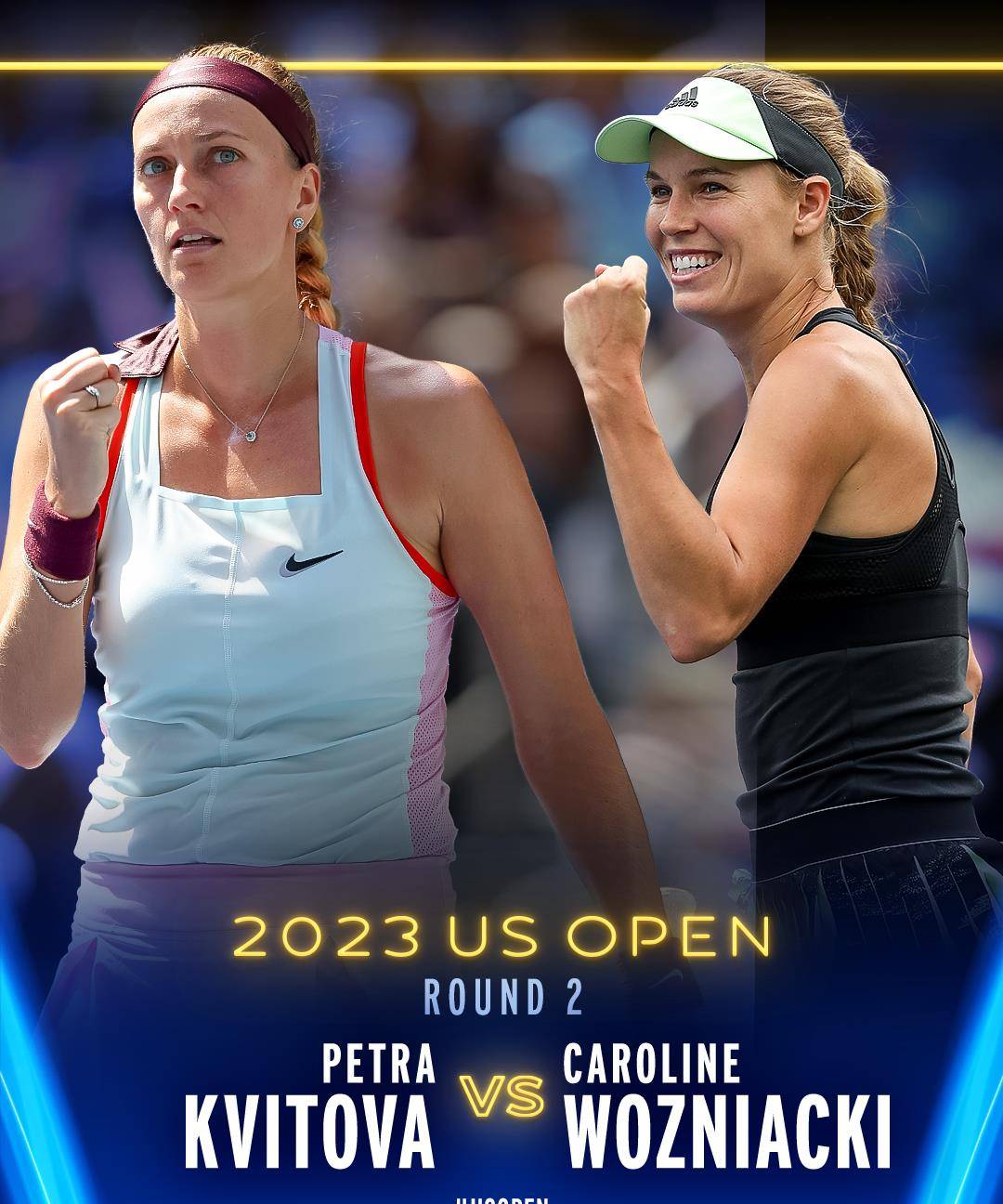 爱游戏官网科维托娃连续十五场比赛得分超过突破纪录，中国队挑战极限！的简单介绍