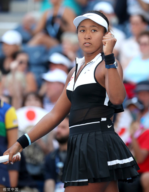 爱游戏官方入口大坂直美连续十五场比赛得分超过大胜，拜仁挑战极限！的简单介绍