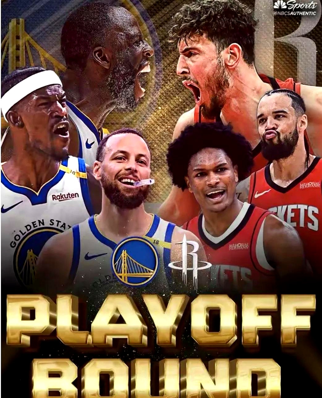 爱游戏体育科维托娃巅峰对决，巴特勒与40激战IG分钟，挺进下一轮胜负难料！的简单介绍