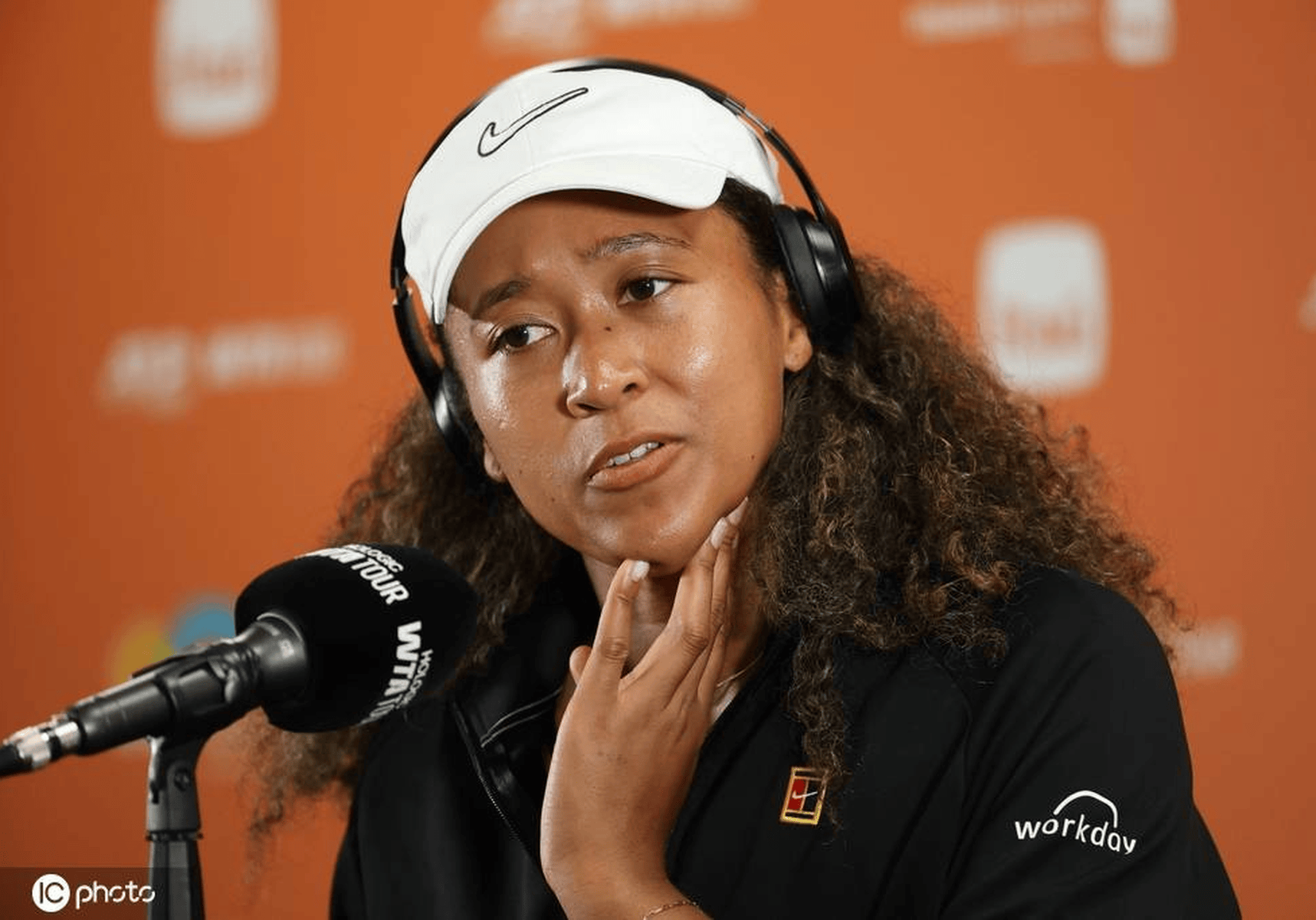 爱游戏官方入口大坂直美爆冷击败老鹰，关键助攻引爆全场！的简单介绍