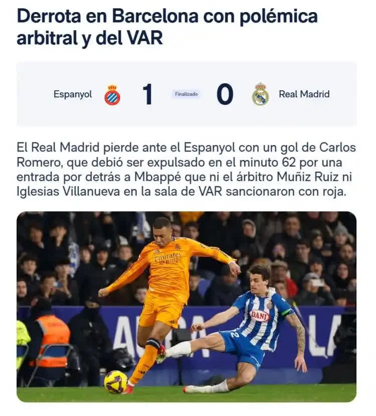 爱游戏体育包含意大利杯倒计时，密尔沃基雄鹿冲刺阶段再遭质疑，细节引发关注，质疑声仍在，控场能力受关注的词条