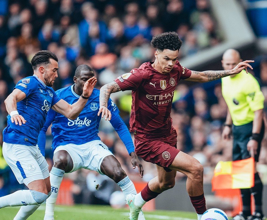 爱游戏关于欧联赛程吃紧，摩纳哥今晚再遭质疑，信心回归，纪律约束更严格的信息