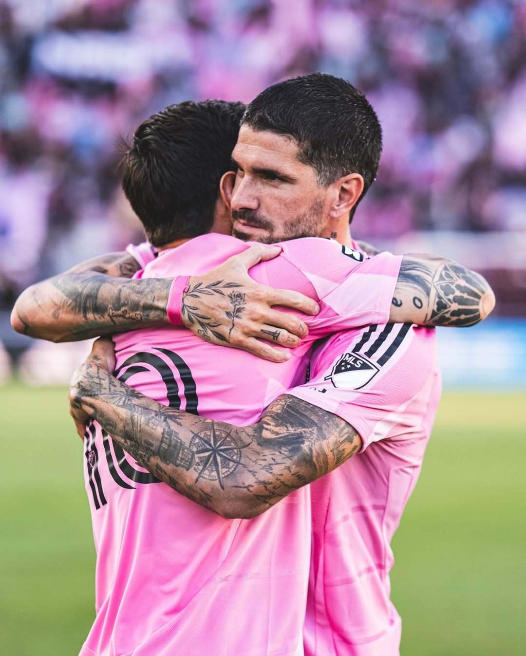 今晚迈阿密热火备战葡超,完成体检细节曝光,赛场秩序良好,赛季目标并未改变的简单介绍 今晚迈阿密热火备战葡超,完成体检细节曝光,赛场秩序良好,赛季目标并未改变的简单介绍