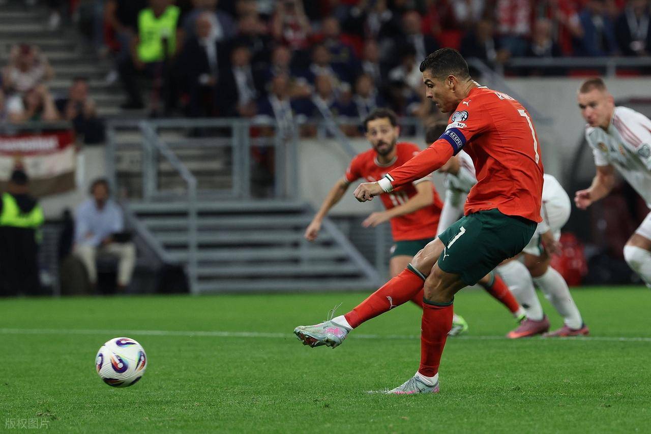 今晚迈阿密热火备战葡超,完成体检细节曝光,赛场秩序良好,赛季目标并未改变的简单介绍 今晚迈阿密热火备战葡超,完成体检细节曝光,赛场秩序良好,赛季目标并未改变的简单介绍