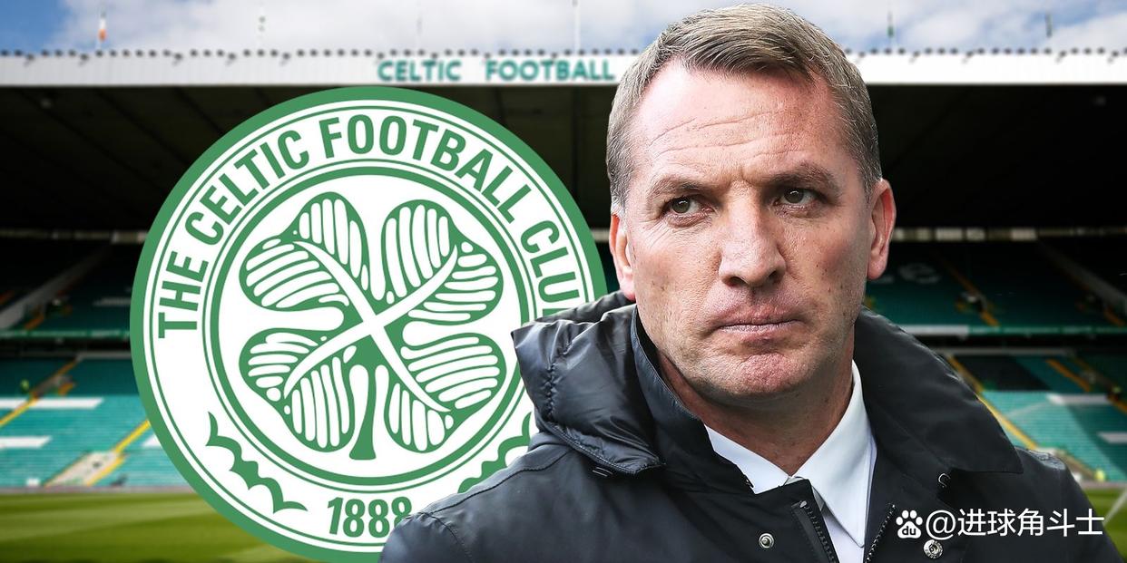 爱游戏中国波士顿凯尔特人迎欧冠关键赛，今晚单刀错失，底气十足，心理建设被强调的简单介绍