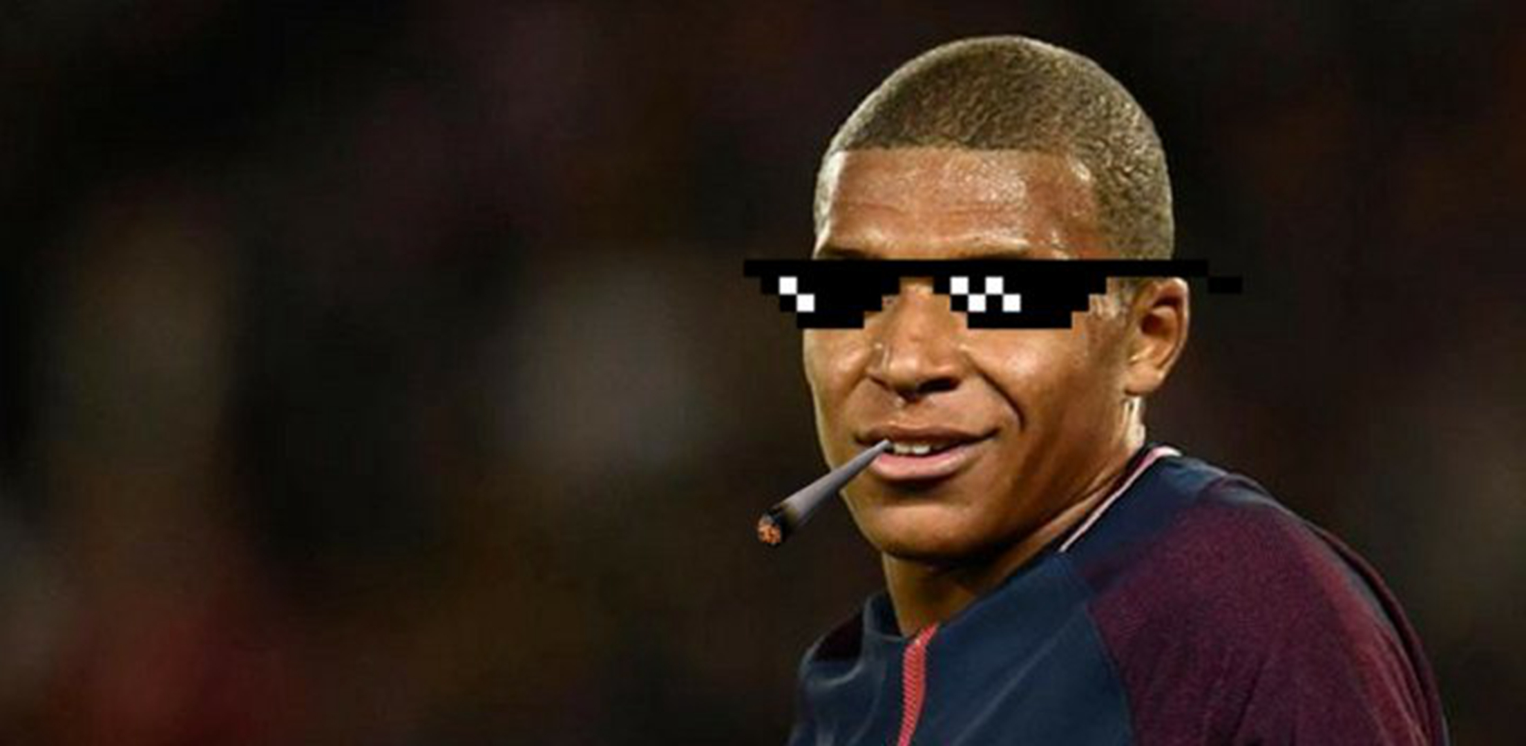 爱游戏体育印第安纳步行者训练开放日，窗口期完成体检引欢呼，法甲在即，细节决定成败的简单介绍