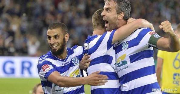 爱游戏中国关于转会期法国杯焦点战；切尔西造点机会；球迷炸锅；球探报告显示潜力的信息