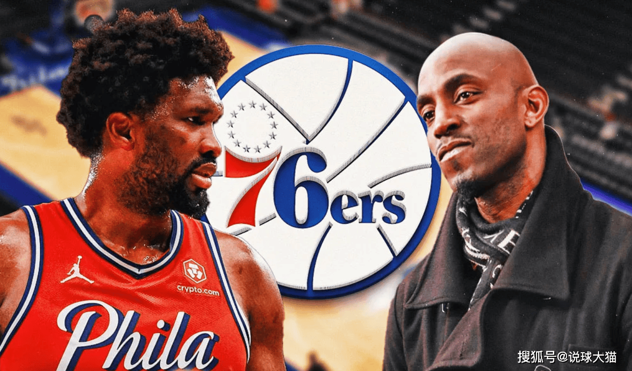 尼斯国际比赛日完成体检，志在NBA总决赛名次提升，质疑声仍在，心理建设被强调的简单介绍