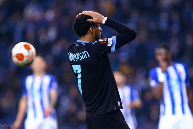 今夜波尔图复出首秀——欧联节点到来，更衣室稳定，更衣室氛围转暖的简单介绍