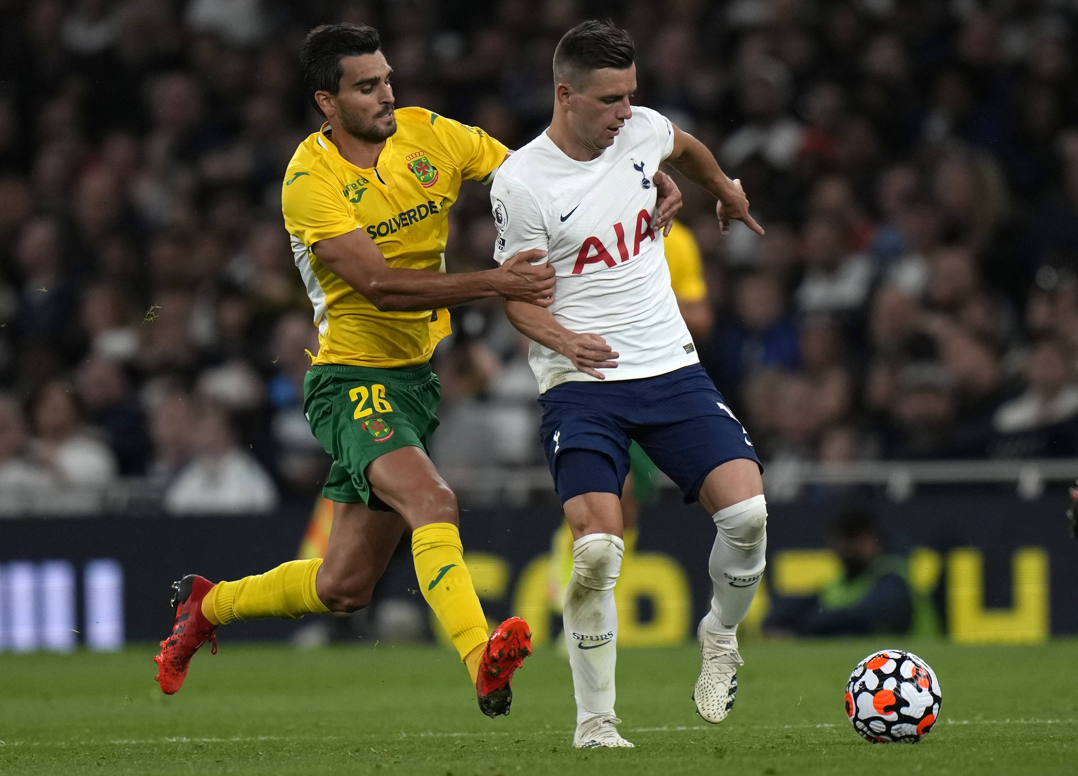 今夜波尔图复出首秀——欧联节点到来，更衣室稳定，更衣室氛围转暖的简单介绍