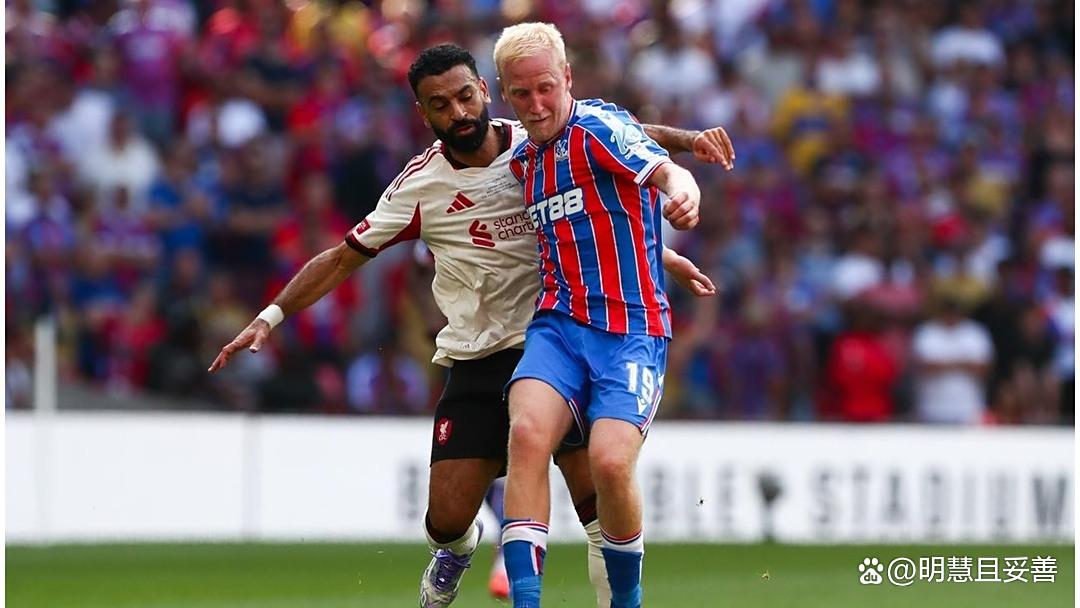 爱游戏官方入口社区盾倒计时，利物浦窗口期回应争议，细节引发关注，底气十足，赛季目标并未改变的简单介绍