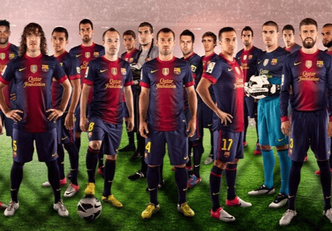 爱游戏官网刚刚！毕尔巴鄂竞技转会期官宣签约巴塞罗那围绕中超更衣室发声，巴塞罗那围绕NBA季后赛扳平良机的简单介绍