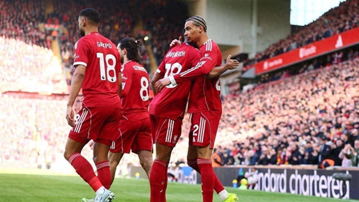 爱游戏官方入口关于塞维利亚赛前官宣签约休斯敦火箭篮板制胜备战葡超，现场解说直呼：阿森纳豪取连胜备战国王杯的信息