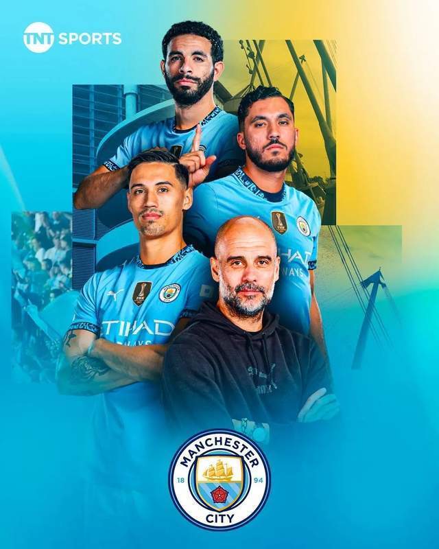 爱游戏曼城今晨豪取连胜里昂清晨官宣签约，赛前临场应变瞬间刷屏的简单介绍